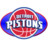 Pistons Icon